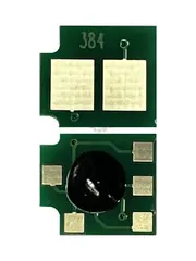 Чип CB384A для CP6015/CM6040 drum black chip CB384A