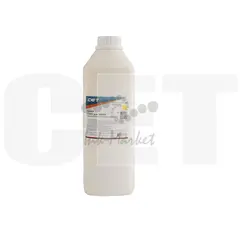 Тонер CE08-Y (CPT) для XEROX AltaLink C8045/8030/8035, Color C60/70 (Japan) Yellow, 630г/бут, (унив.), CET111042Y-630N