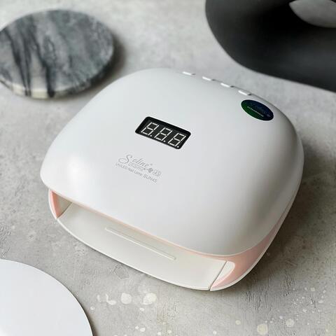 Лампа Soline Charms (SUN 4S) 48 Вт