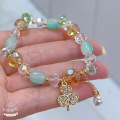 Браслет Jewelry - арт151