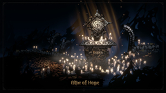 Darkest Dungeon II: Oblivion Edition (для ПК, цифровой код доступа)