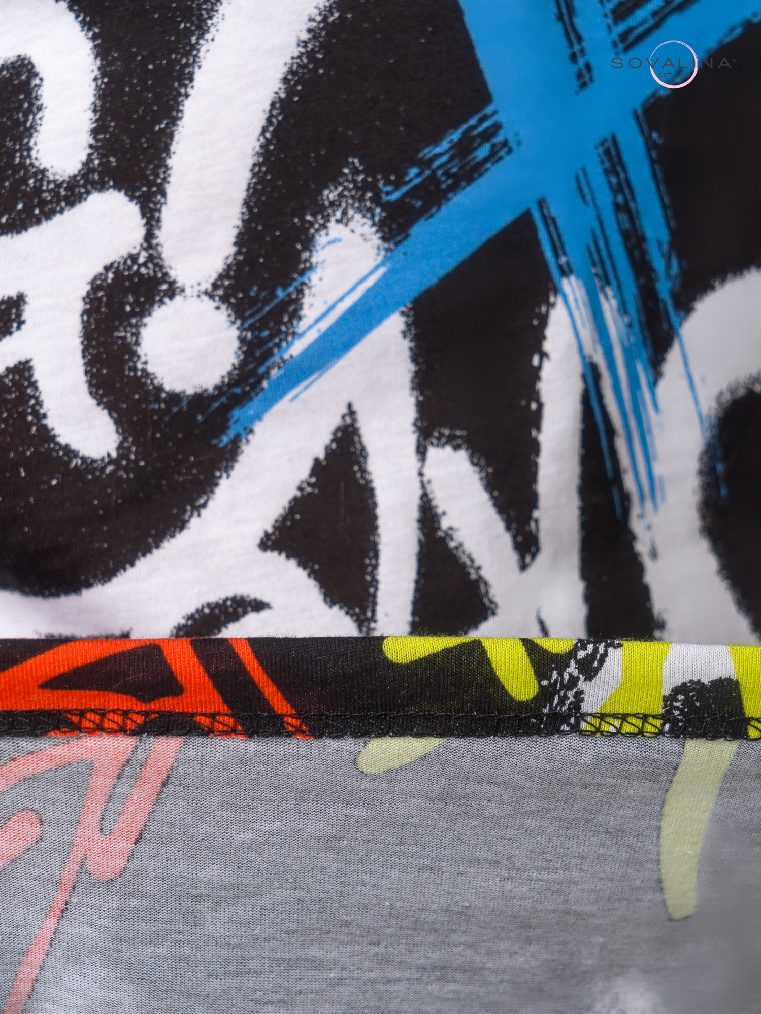 Костюм Light men улица лайм MAX