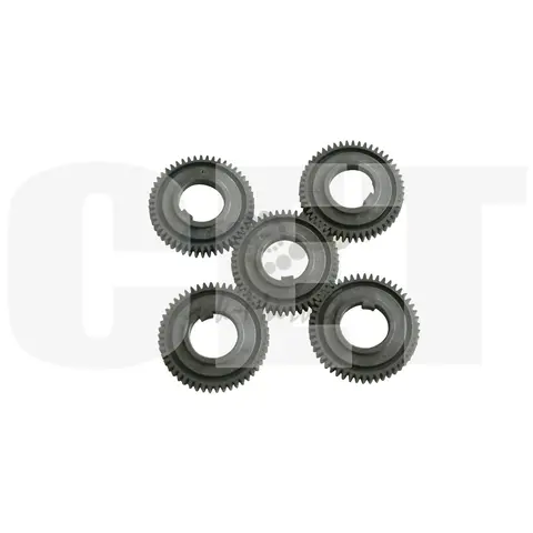 Шестерня фьюзера 56P1463 для LEXMARK T640/T650 (CET), CET1504