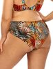 Женские плавки бразилиана Lorin L8042 BIG