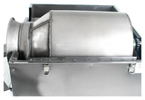 Жаровня для семечек Foodatlas KCW-50D