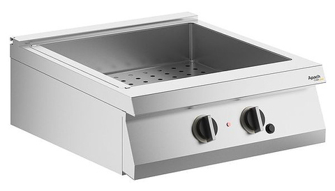 Мармит Apach Chef Line SLBME89