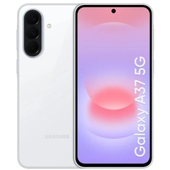 Samsung Galaxy A37 5G 8/256Gb