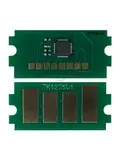 Чип Kyocera ECOSYS MA4000fx/MA4000wifx (Asia) TK-1275 (7.2k)