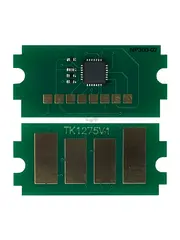 Чип Kyocera ECOSYS MA4000fx/MA4000wifx (Asia) TK-1275 (7.2k)