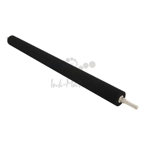 Canon fc0-4878-000000 - ROLLER, 2ND TRNSFR. OU