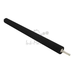 Canon fc0-4878-000000 - ROLLER, 2ND TRNSFR. OU