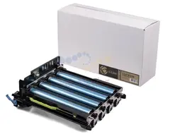 Драм-юнит БУЛАТ s-Line 700P, 70C0P00 (модуль фотопроводника) для Lexmark CS310, CX310, CX317 (Цветной, 40000 стр.), универсальный, ref