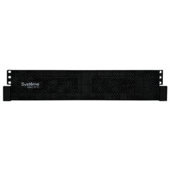 Внешний батарейный блок Systeme Electric BPSE36RT2UG2