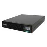ИБП Systeme Electric Smart-Save Online SRV G2 SRVSE1KRIG2