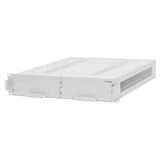 Батарея для UPS Штиль BMR-192-09-C