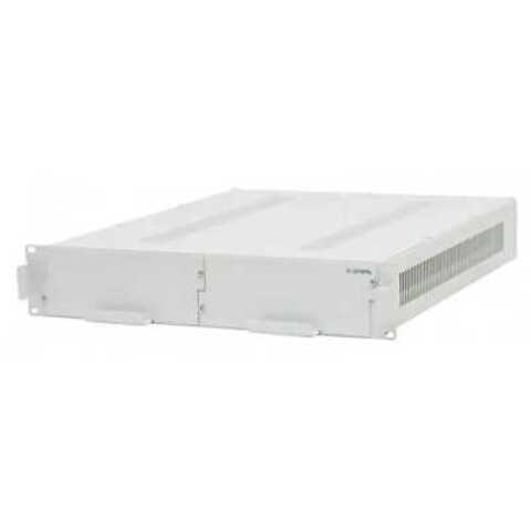 Батарея для UPS Штиль BMR-192-09-C