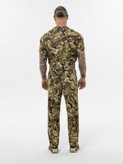 Летний костюм для охоты, рыбалки, туризма Remington Hot Summer 2 South Forest на remingtonn.ru