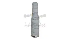 Тонер-туба SAKURA KMTN-414 для Konica Minolta черный , 25000 стр — фото 3