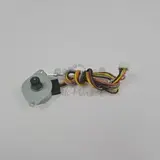 Двигатель сканера FK3-2613 для Canon MF-3010