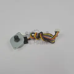 Двигатель сканера FK3-2613 для Canon MF-3010