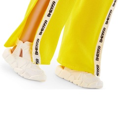 Барби BMR1959 2 волна Рыжий Кен с Веснушками