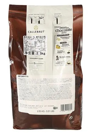 Пищевой 3D-принтер Choc Creator V2.0 Plus