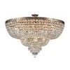 Люстра Maytoni Palace DIA891-CL-14-G