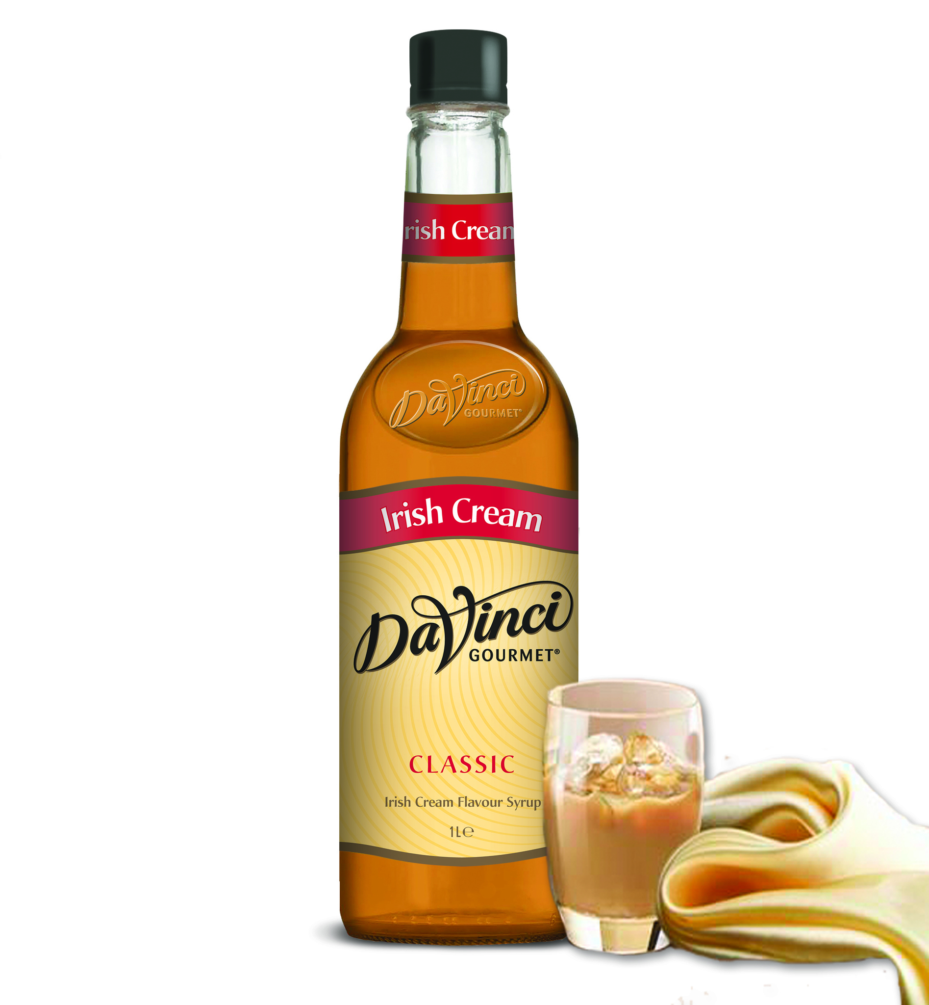 Царский cream liqueur. Ликёр Царский сливочный. Ликёр сливочный 299 р.