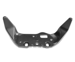 Верхняя часть кронштейна фары для Honda CBR 600 F4, F4i 99-07