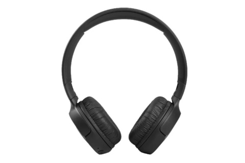 Наушники JBL 510BT Pure Bass Wireless Black