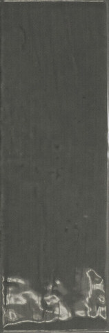 Equipe Country Graphite 6.5x20