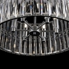 Подвесной светильник Maytoni Facet MOD094PL-06CH