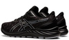 Кроссовки для бега Asics Gel-Excite 8 Twist Black мужские