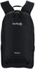 Картинка рюкзак городской Redfox Sideline 22 V2 1000/черный - 3