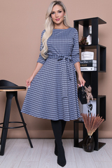 Платье 71304 Avili