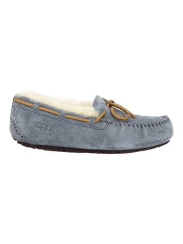 Ugg Dakota Grey