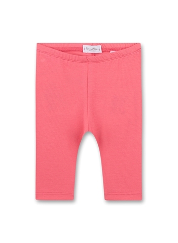 Брюки Sanetta Kidswear 115628 38203