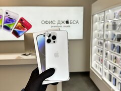 iPhone 14 Pro Max, 1 ТБ б/у