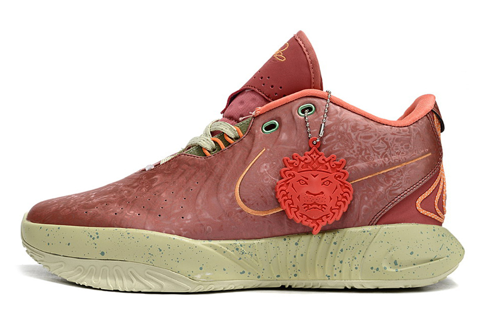 Nike sb queen store
