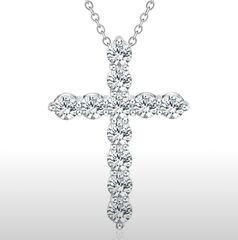 krestik-3sm-v-stile-tiffani-iz-serebra-s-cirkonami-brilliantovoj-ogranki