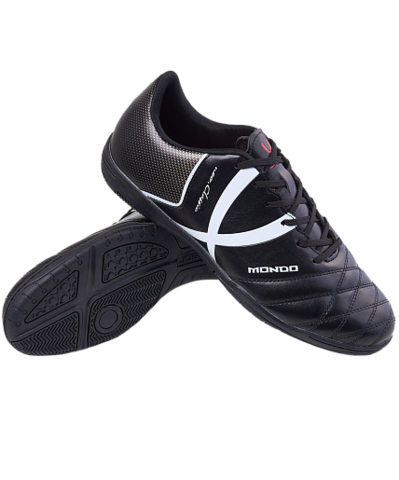 бутсы зальные JOGEL Mondo IN