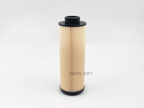 Фильтр топливный BIG  GB-6253