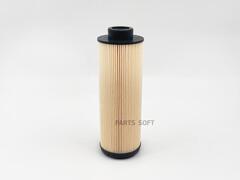 Фильтр топливный BIG  GB-6253