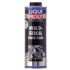 Стабилизатор вязкости Pro-Line Visco-Stabil - 1 л