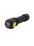 Фонарь Wizard C2 PRO Magnet USB, Armytek