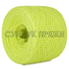 ANGORA SOFT Haitong Textile H942