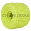 ANGORA SOFT Haitong Textile H942
