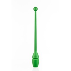 Булавы SASAKI M 34 JKH - 40,5см с отверстием