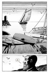 Ходячие Мертвецы. Книга 24