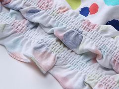 Sweet Berry Майка 